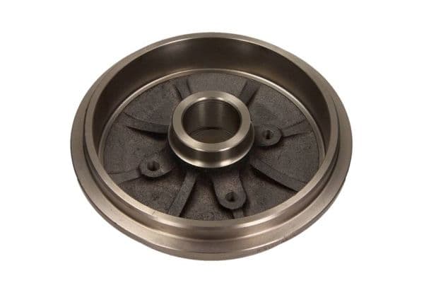 Tambur frana MAXGEAR 19-1353