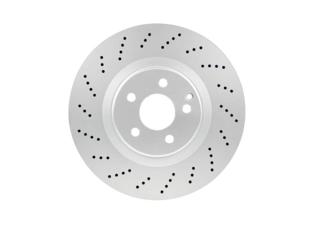 Disc frana BOSCH 0 986 479 764