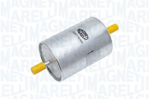 filtru combustibil MAGNETI MARELLI 152071760693