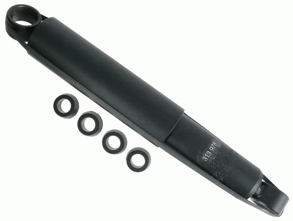 amortizor SACHS 313 978
