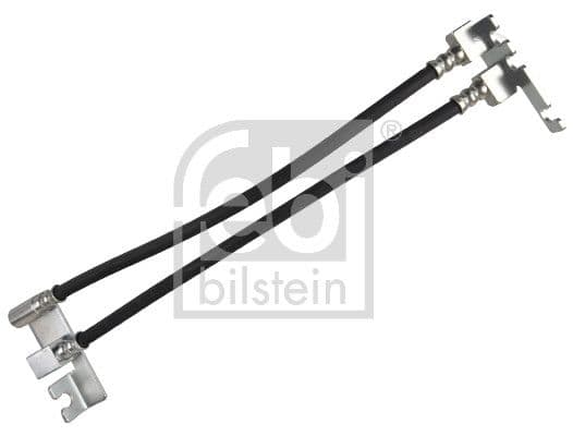 Furtun frana FEBI BILSTEIN 174997