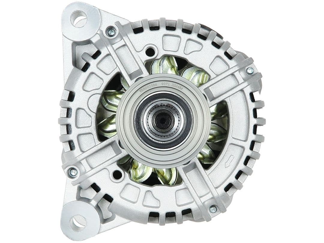 Generator / Alternator AS-PL A0142(P)