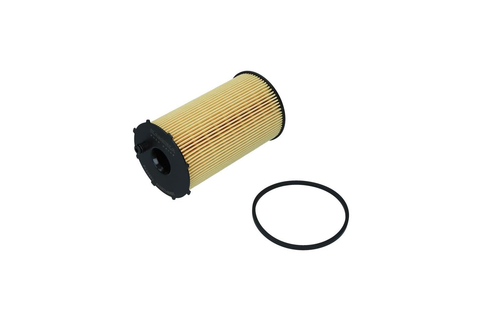 Filtru ulei KAMOKA F120201