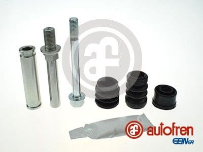 Set bucsi de ghidaj, etrier frana AUTOFREN SEINSA D7052C