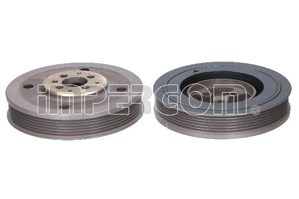 Fulie curea, arbore cotit ORIGINAL IMPERIUM 10251