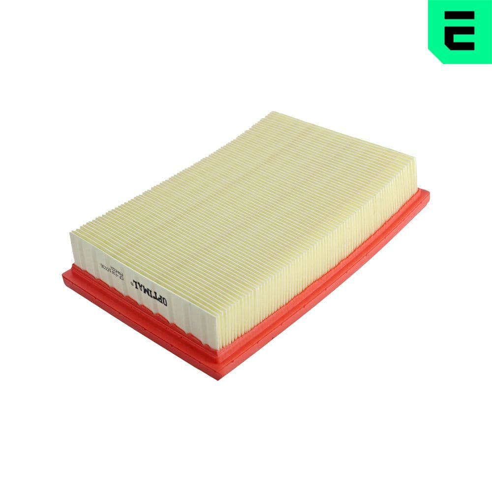 Filtru aer OPTIMAL OP-FAF10236