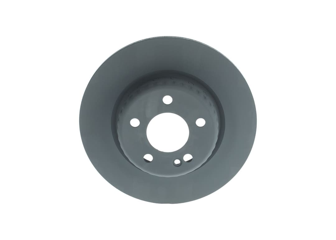 Disc frana BOSCH 0 986 479 H49