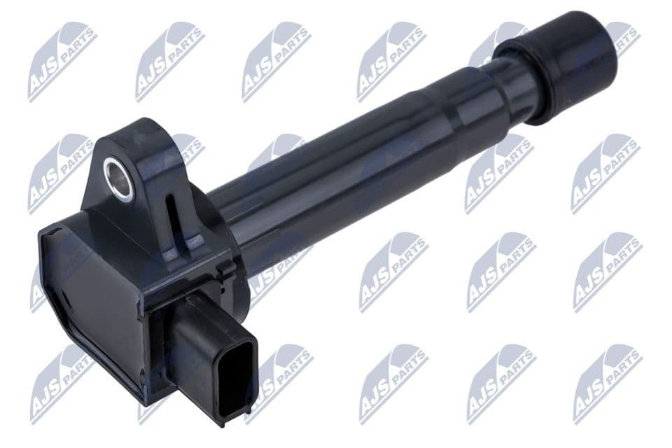 bobina de inductie NTY ECZ-HD-029
