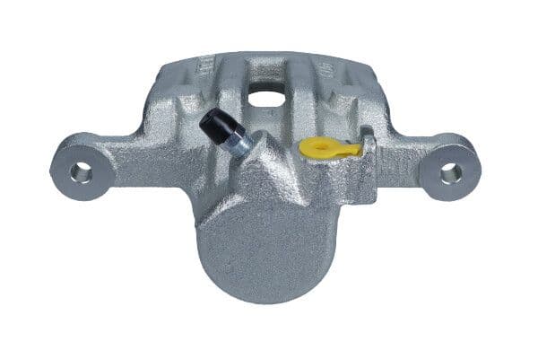 Etrier frana MAXGEAR 82-1161