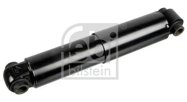 amortizor FEBI BILSTEIN 175254