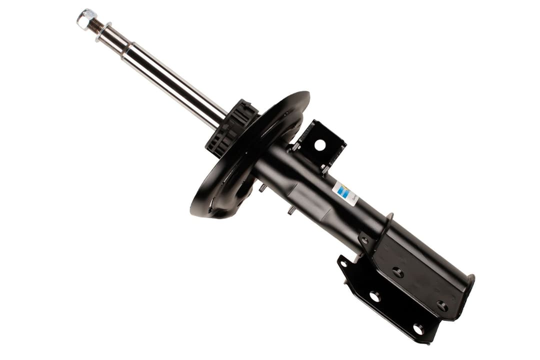amortizor BILSTEIN - B4 OE Replacement (DampMatic®) 22-193483