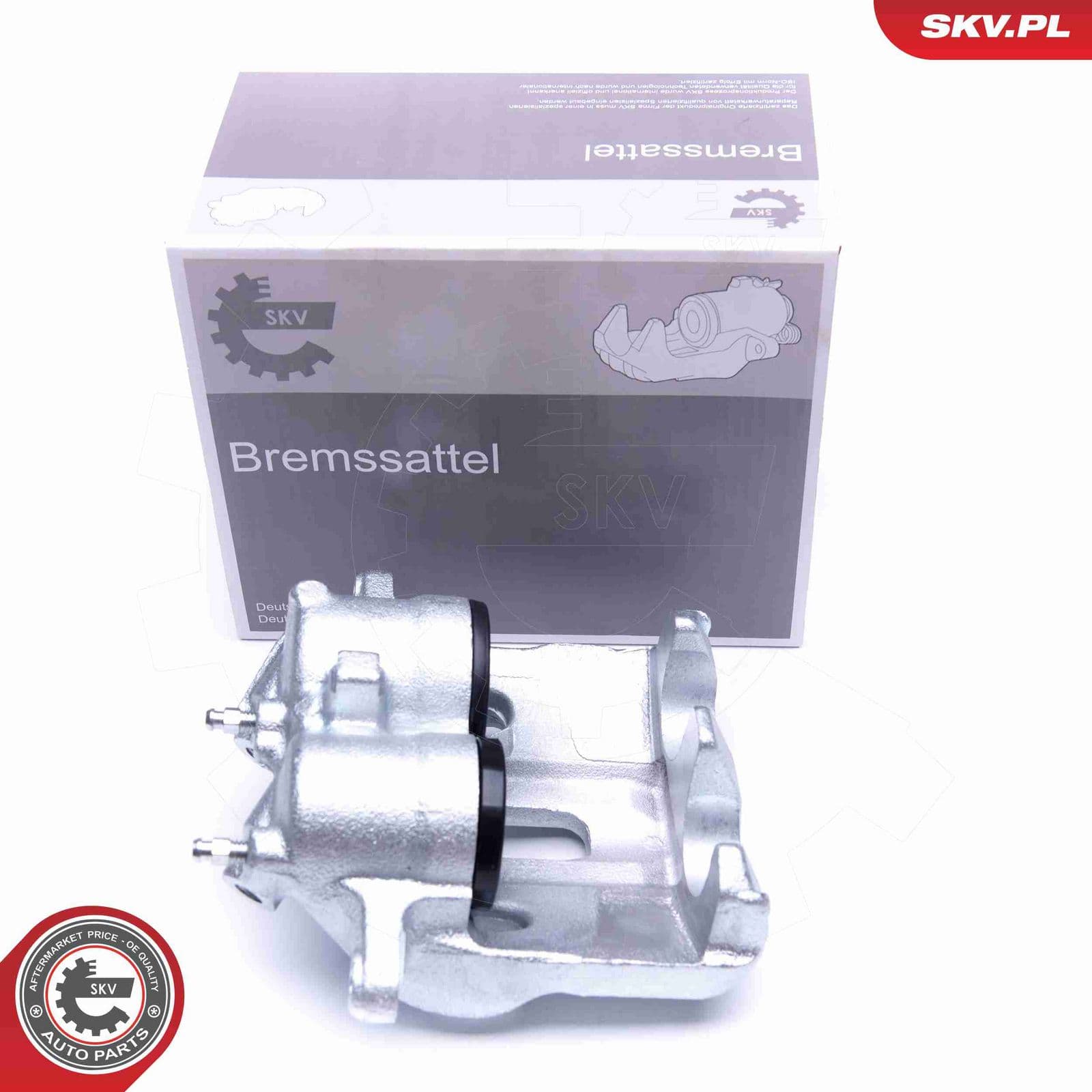 Etrier frana ESEN SKV 42SKV721