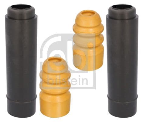 chit protectie praf,amortizor FEBI BILSTEIN 186542