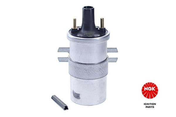 bobina de inductie NGK 48346