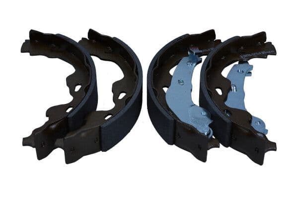 Set saboti frana MAXGEAR 19-0317