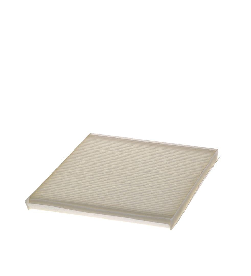 Filtru, aer habitaclu HENGST FILTER E1953LI