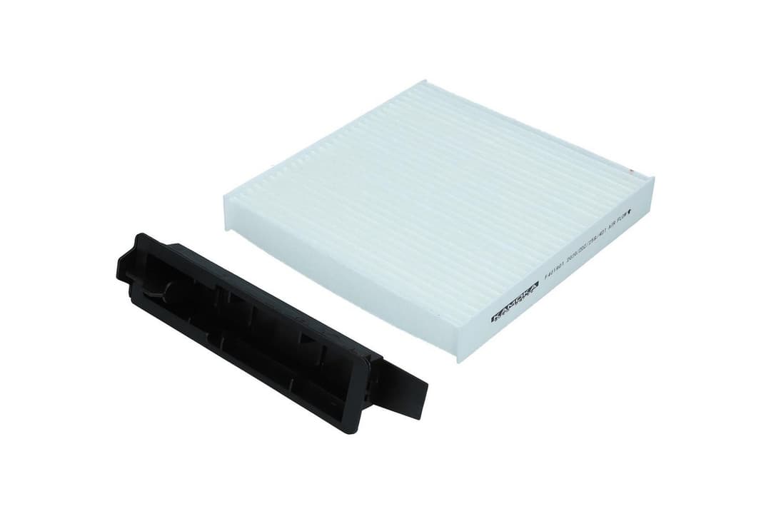 Filtru, aer habitaclu KAMOKA F401901