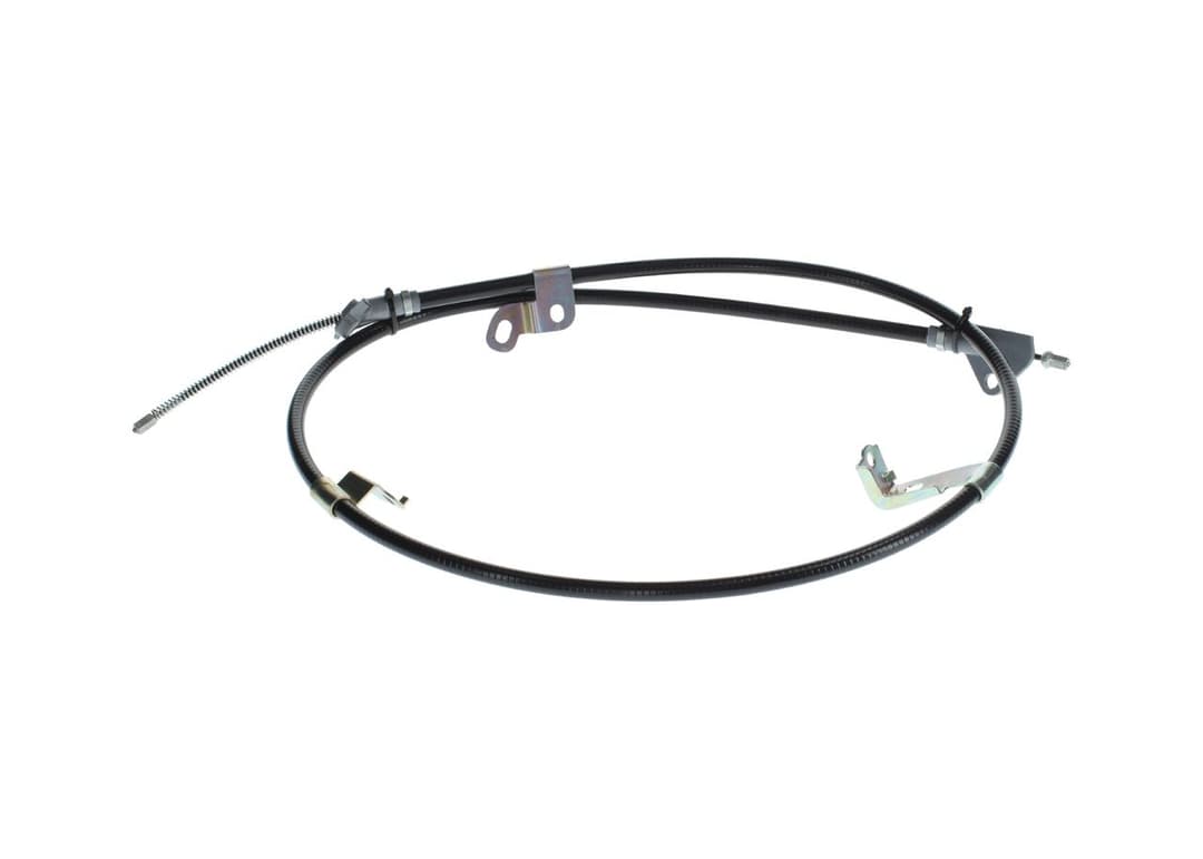 Cablu, frana de parcare BOSCH 1 987 477 919