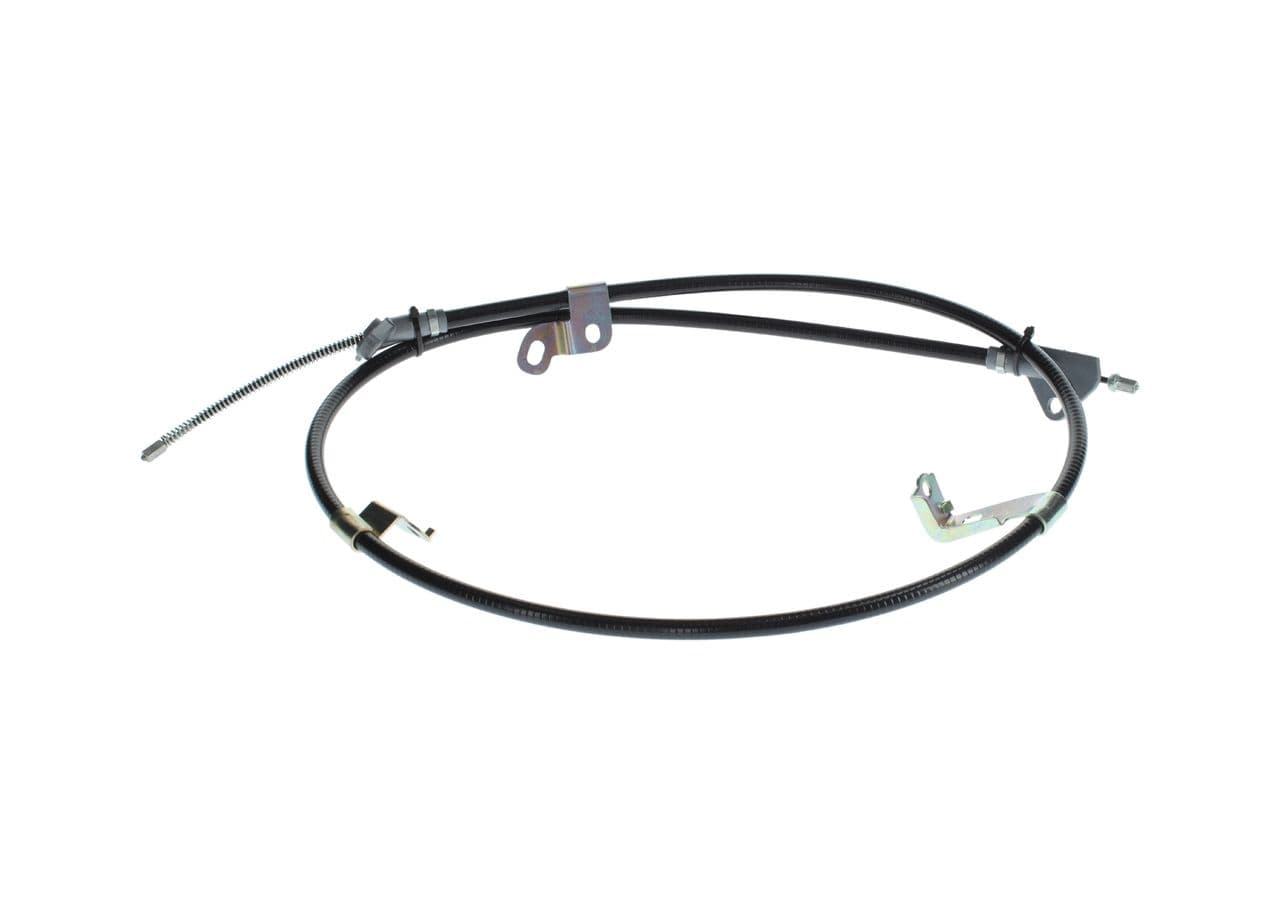 Cablu, frana de parcare BOSCH 1 987 477 919