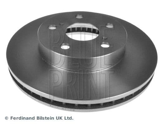 Disc frana BLUE PRINT ADT343226