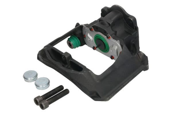 Etrier frana SBP TEQ-SCH.003