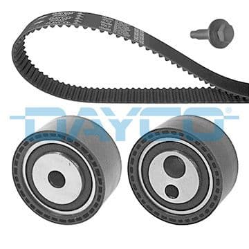 Set curea de distributie DAYCO KTB590