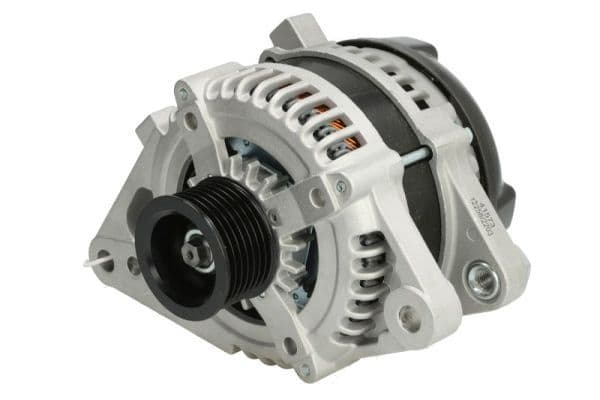 Generator / Alternator STARDAX STX110234R