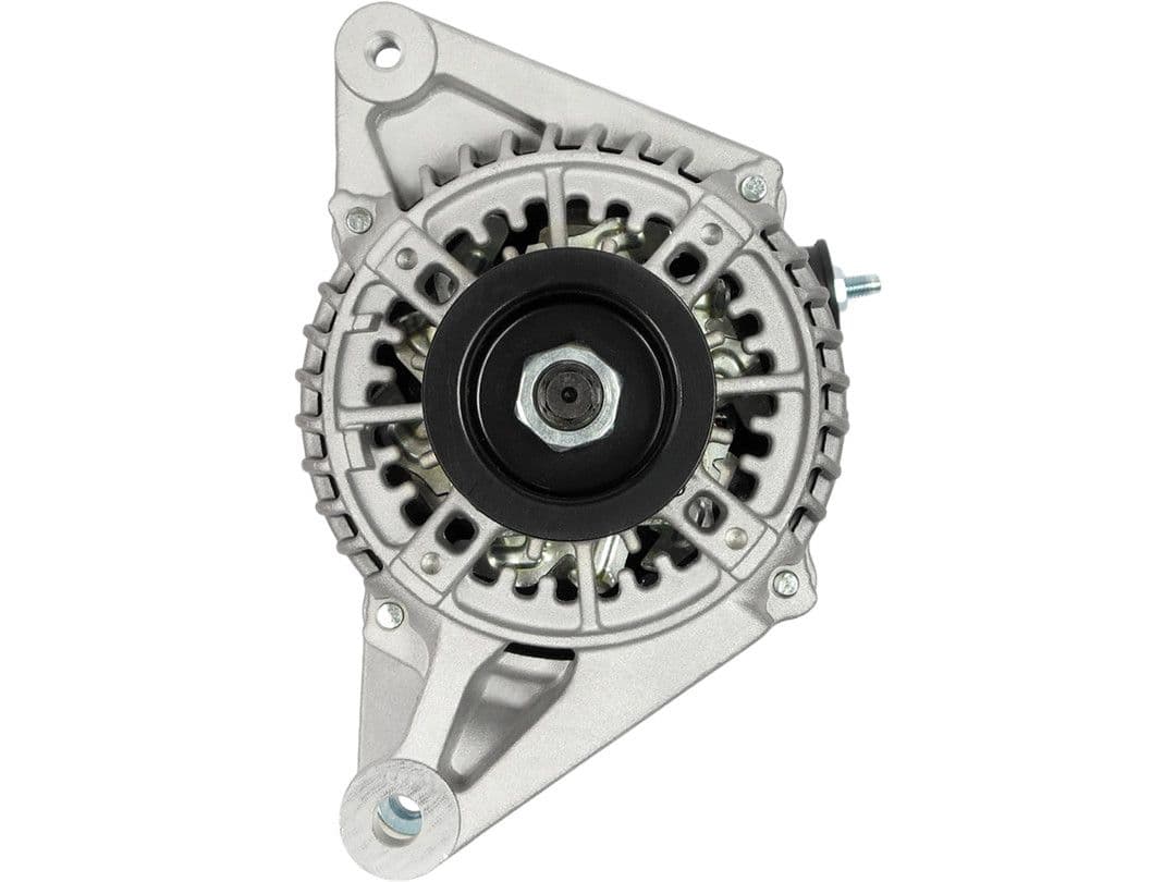 Generator / Alternator AS-PL A6054