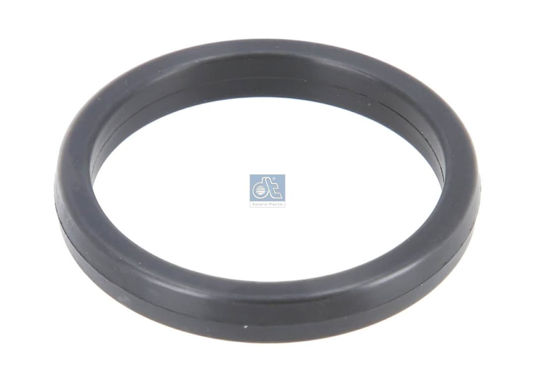 Etansare, filtru ulei DT Spare Parts 2.11414