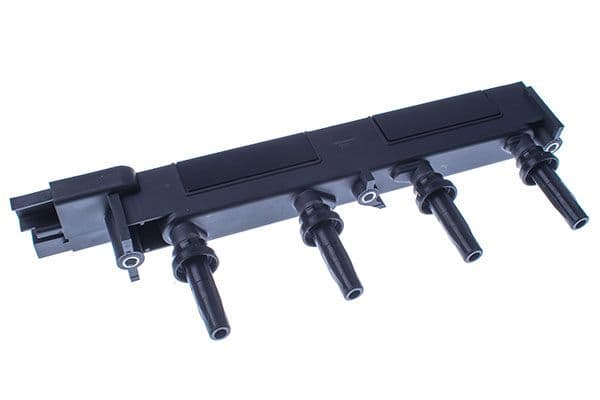 bobina de inductie DENCKERMANN E100011