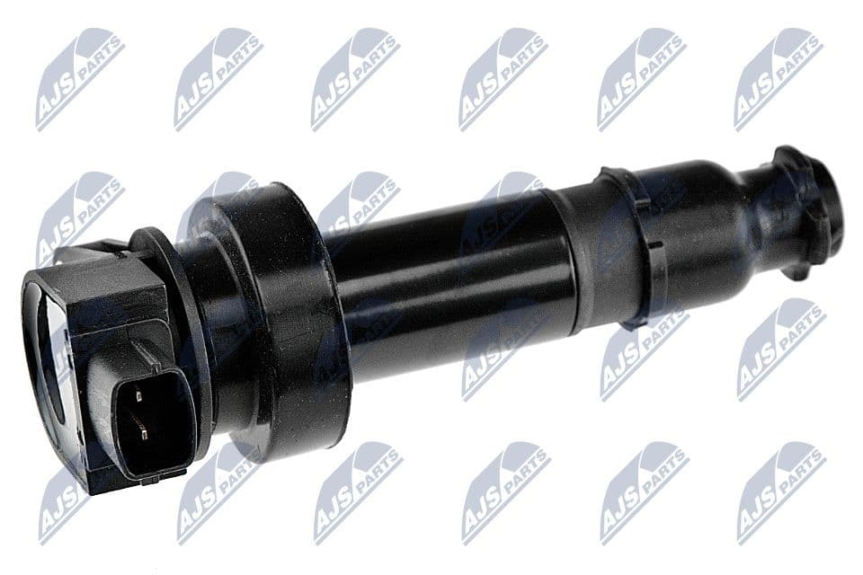 bobina de inductie NTY ECZ-KA-301