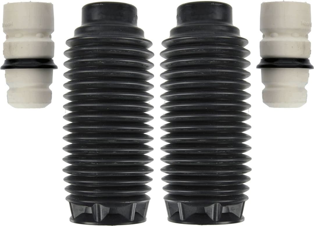 chit protectie praf,amortizor SACHS Service Kit 900 459