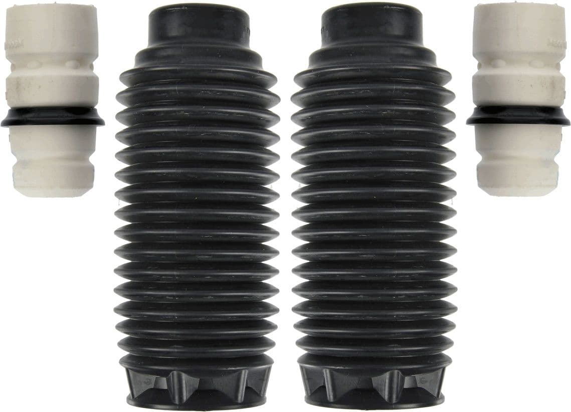 chit protectie praf,amortizor SACHS Service Kit 900 459