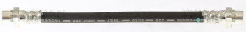 Furtun frana TRISCAN 8150 11239