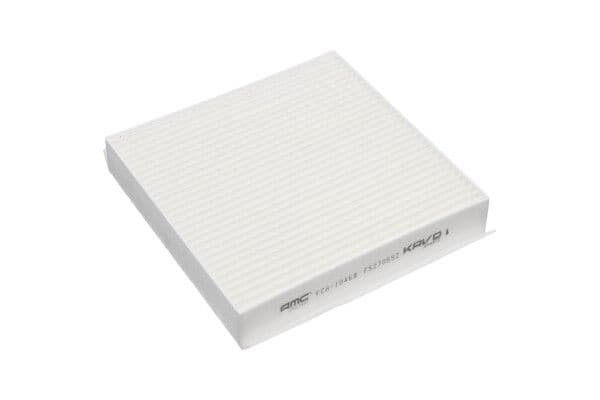 Filtru, aer habitaclu KAVO PARTS FCA-10468