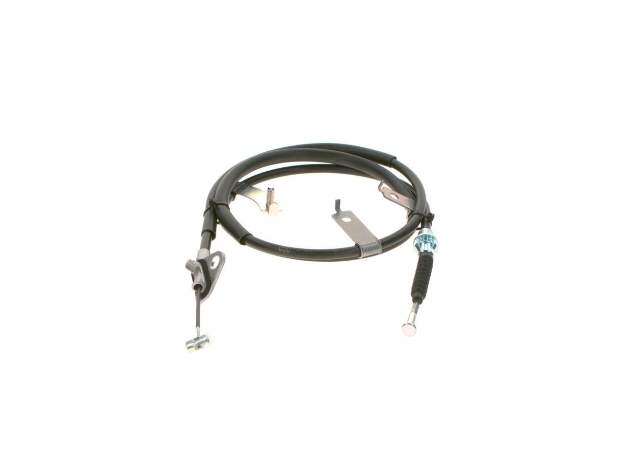 Cablu, frana de parcare BOSCH 1 987 482 855