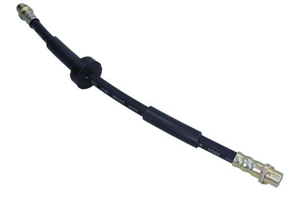 Furtun frana MAXGEAR 52-0290