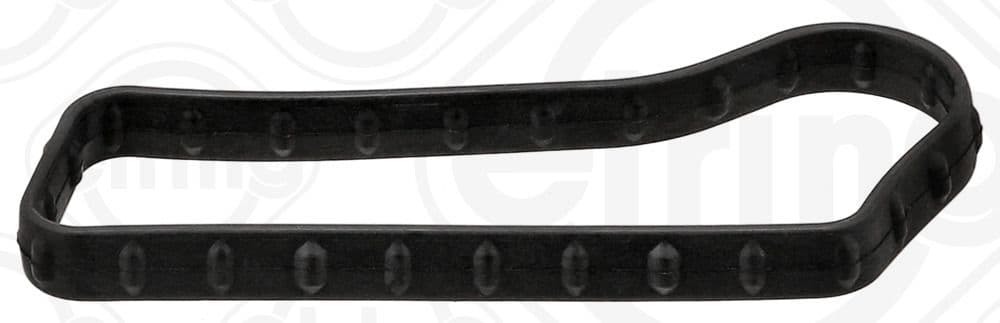 Garnituri, carcasa filtru ulei ELRING 771.190
