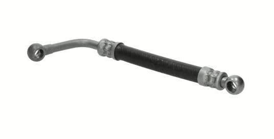 conducta ulei, incarcare MTR 13047599