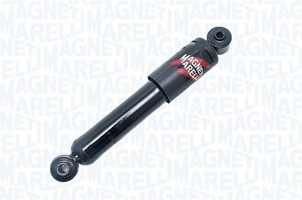 amortizor MAGNETI MARELLI 351784070000