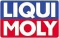 Ulei cutia de viteze cu cuplaj dublu (DSG) LIQUI MOLY Top Tec ATF 1400 1L