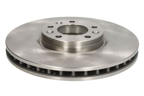 Disc frana ABE C3C040ABE