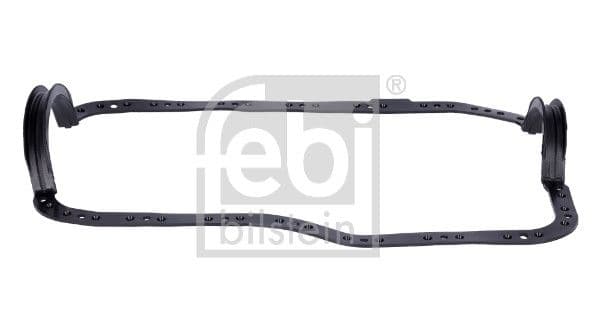 Garnitura baie ulei FEBI BILSTEIN 17331