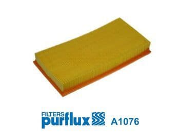 Filtru aer PURFLUX A1076