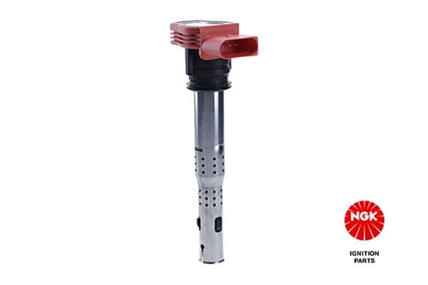 bobina de inductie NGK 48041
