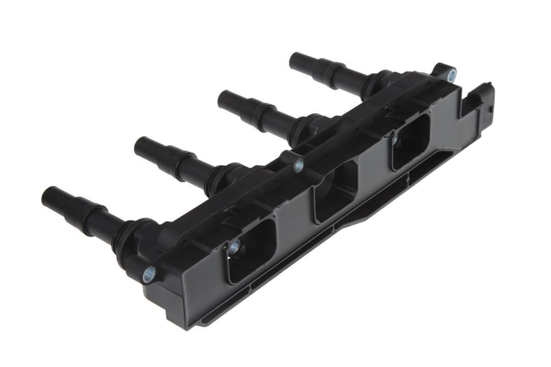 bobina de inductie VALEO 245108