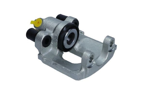 Etrier frana MAXGEAR 82-1003
