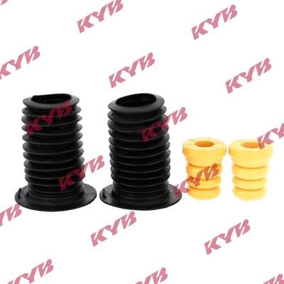 chit protectie praf,amortizor KYB Protection Kit 910243