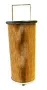 Filtru, sistem hidraulic primar FLEETGUARD HF35443