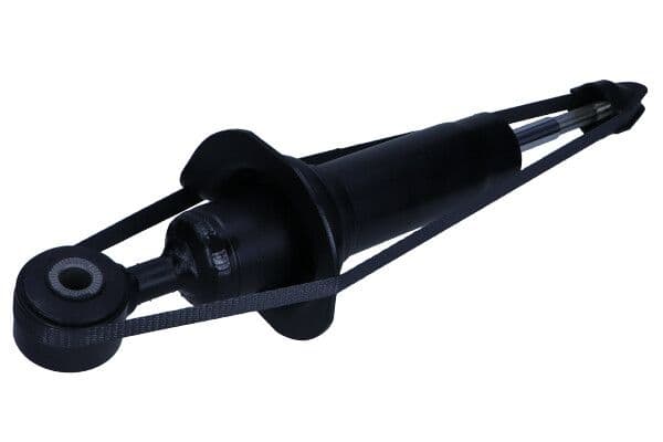 amortizor MAXGEAR 11-1070